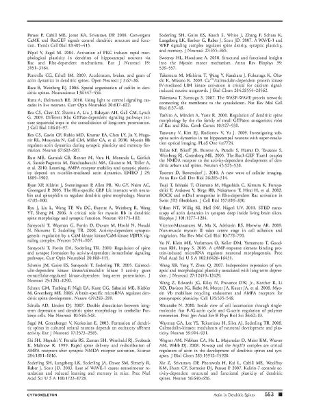 File:Page9-905px-Saneyoshi Cytoskeleton.pdf.jpg
