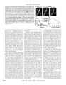 Thumbnail for version as of 06:18, 11 April 2026