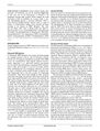 Thumbnail for version as of 06:18, 11 April 2026