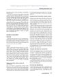 Thumbnail for version as of 06:17, 11 April 2026