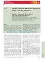 Thumbnail for version as of 06:17, 11 April 2026