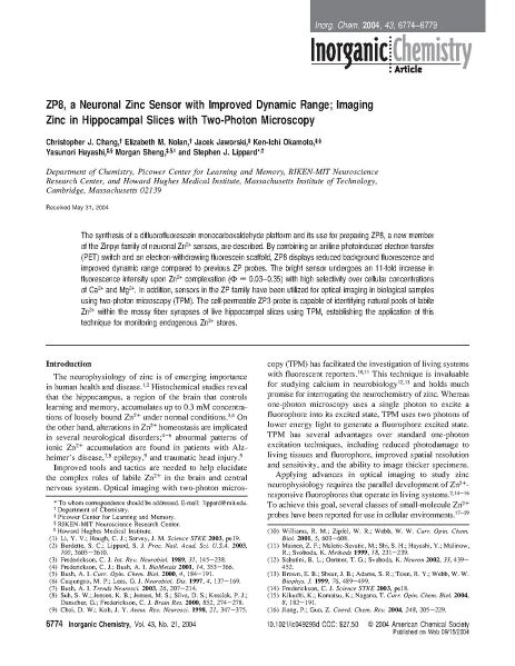 File:Page1-926px-Chang Inorg Chem.pdf.jpg