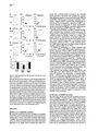 Thumbnail for version as of 06:18, 11 April 2026