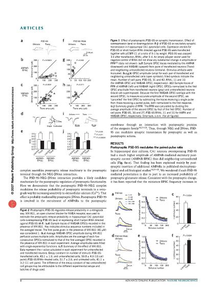File:Page2-848px-Futai Nat Neurosci.pdf.jpg