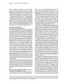 Thumbnail for version as of 06:17, 11 April 2026