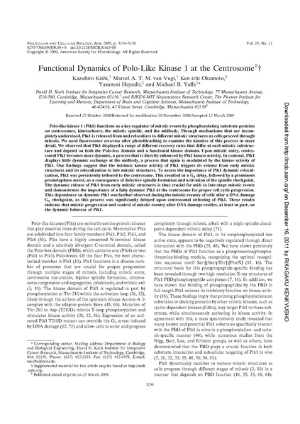 File:Kishi mol cell biol.pdf