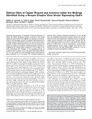 Thumbnail for version as of 06:17, 11 April 2026