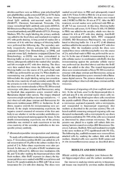 File:Page4-638px-Semino Tissue Eng.pdf.jpg