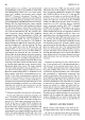 Thumbnail for version as of 06:17, 11 April 2026