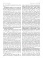 Thumbnail for version as of 06:17, 11 April 2026
