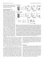 Thumbnail for version as of 06:17, 11 April 2026