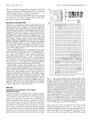 Thumbnail for version as of 06:17, 11 April 2026