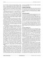 Thumbnail for version as of 06:18, 11 April 2026
