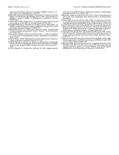 File:Page6-693px-Nishi J Neurosci.pdf.jpg