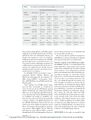 Thumbnail for version as of 06:17, 11 April 2026