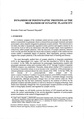 Thumbnail for version as of 06:17, 11 April 2026