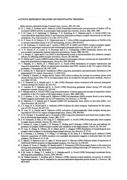 File:20250323102615!Futai Excitatory-Inhibitory Balance Synapse, Circuits, Systems.pdf