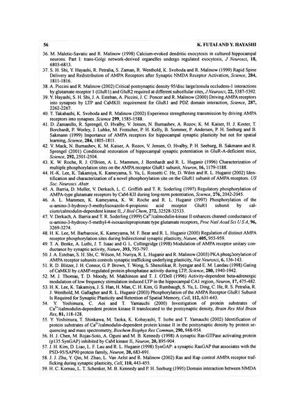 File:20250323102615!Futai Excitatory-Inhibitory Balance Synapse, Circuits, Systems.pdf