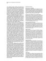 Thumbnail for version as of 06:17, 11 April 2026