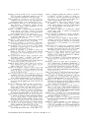 Thumbnail for version as of 06:17, 11 April 2026