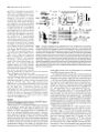 Thumbnail for version as of 06:18, 11 April 2026