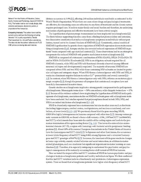 File:Page2-695px-Matsuno PLOS One.pdf.jpg