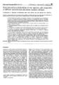 Thumbnail for version as of 06:17, 11 April 2026
