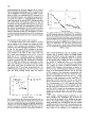 Thumbnail for version as of 06:17, 11 April 2026