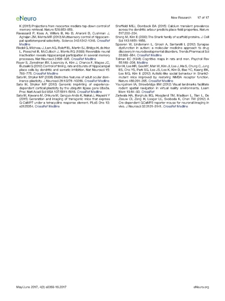 File:20250323102430!Sato eNeuro.pdf