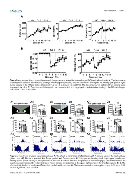 File:20250323102430!Sato eNeuro.pdf