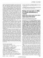 Thumbnail for version as of 06:17, 11 April 2026