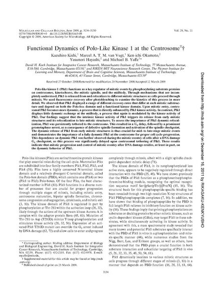 File:Page1-450px-Kishi mol cell biol.pdf.jpg