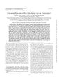 Thumbnail for version as of 06:17, 11 April 2026