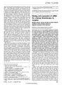 Thumbnail for version as of 06:17, 11 April 2026