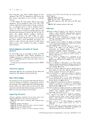 Thumbnail for version as of 06:17, 11 April 2026