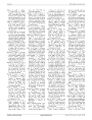Thumbnail for version as of 06:18, 11 April 2026