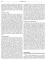 Thumbnail for version as of 06:17, 11 April 2026