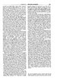 Thumbnail for version as of 06:17, 11 April 2026