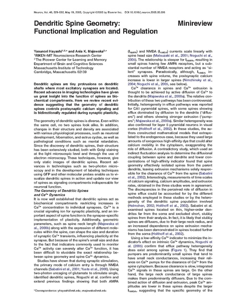 ファイル:Hayashi Neuron.pdf