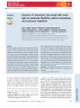 Thumbnail for version as of 06:17, 11 April 2026