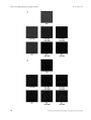 Thumbnail for version as of 06:18, 11 April 2026