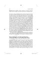 Thumbnail for version as of 06:17, 11 April 2026