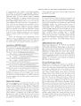 Thumbnail for version as of 06:17, 11 April 2026