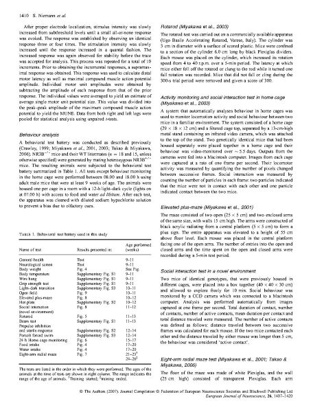 File:Page4-912px-Niemann Eur J Neurosci.pdf.jpg