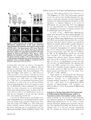 Thumbnail for version as of 06:17, 11 April 2026