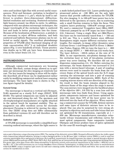 File:20250323102756!Mainen Methods.pdf