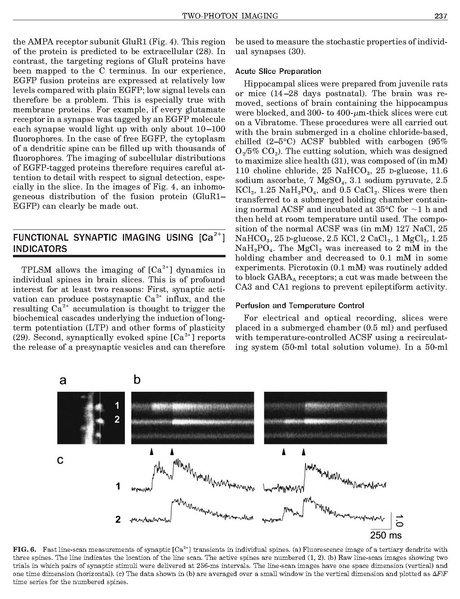 File:20250323102756!Mainen Methods.pdf