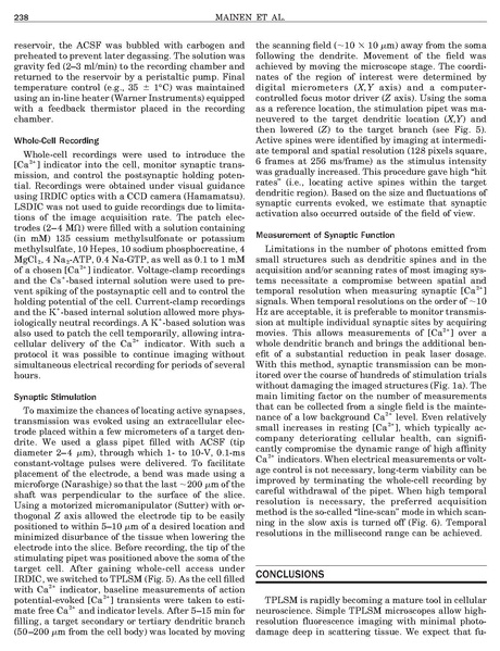 File:20250323102756!Mainen Methods.pdf