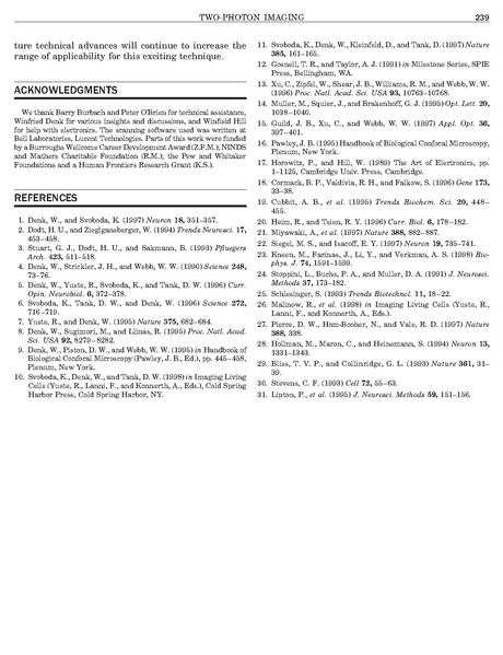 File:20250323102756!Mainen Methods.pdf