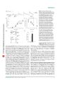 Thumbnail for version as of 06:18, 11 April 2026